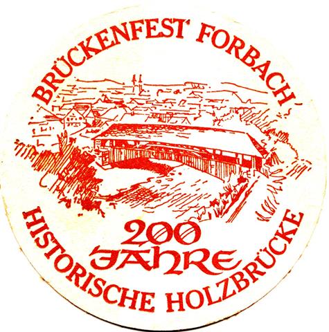 weisenbach ra-bw katz rund 3b (215-u hergestellt bei-schwarz)
